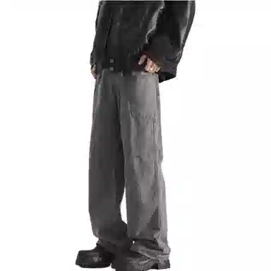 Hypeyourself cleanfit