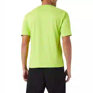 EMPORIO ARMANI EA7 SS24 T