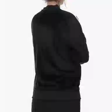 adidas originals Sst Track Top