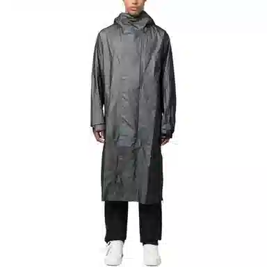 Y-3
