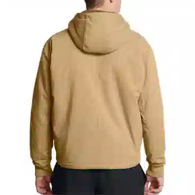Under Armour Expanse Camel Brown