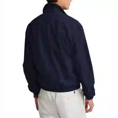 Polo Ralph Lauren SS22