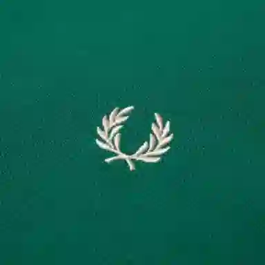 Fred Perry Polo Shirt