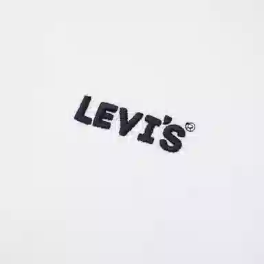 levis T