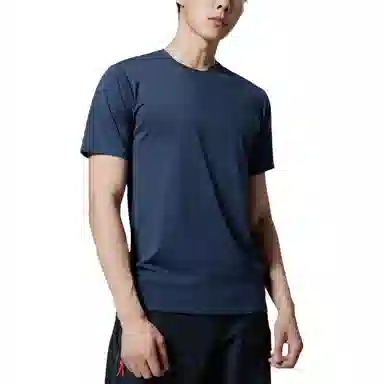 HAGLFS Trekk Tech TeeT