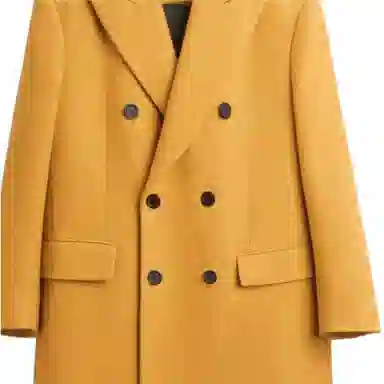 ZARA x Harry Lambert FW23