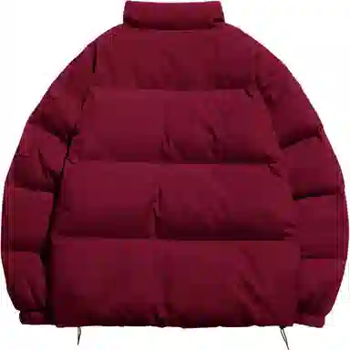 FALIAMS cleanfit