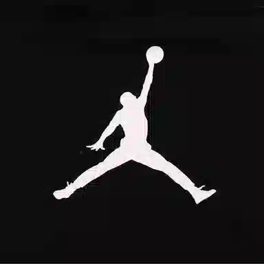 Jordan logo