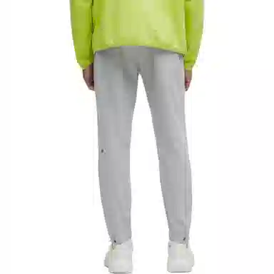 lululemon Pace Breaker Pant