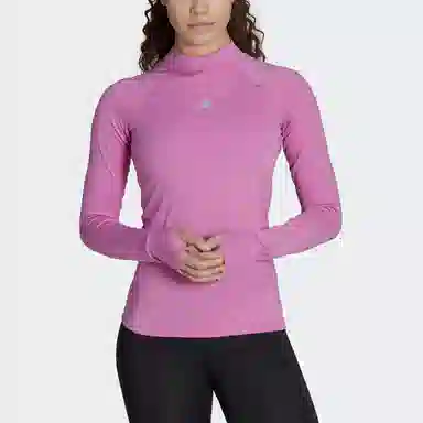 adidas AEROREADY T