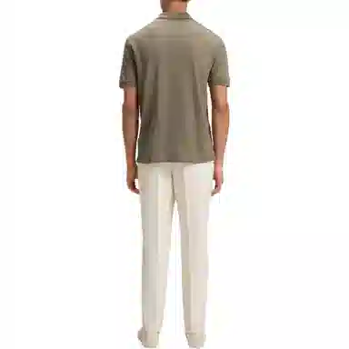 HUGO BOSS Polo