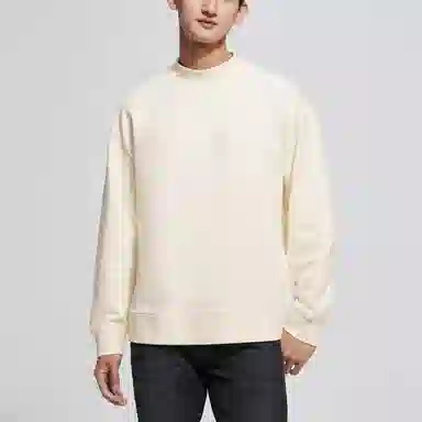 CKCalvin Klein FW22