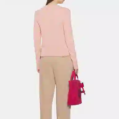 Maison Kitsune SS25 CNY
