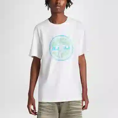 Converse All Star T