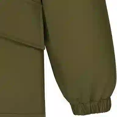 New Balance NB 53371