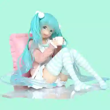 TAITO 12cm