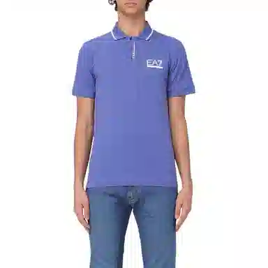 EMPORIO ARMANI PoloPolo
