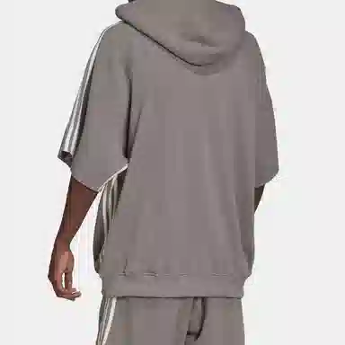 adidas originals Logo