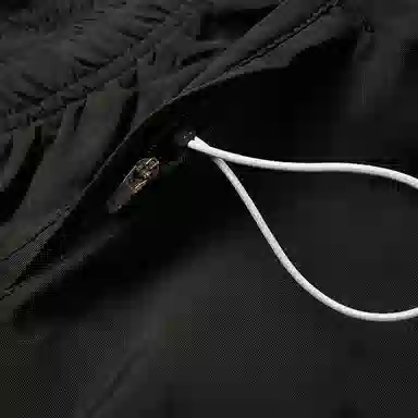 Stussy SS23 STOCK ELASTIC WAIST SHORT IILogo