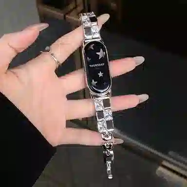 10PRO99pro108nfc 99pro8