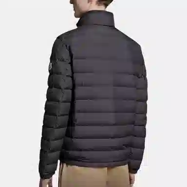 Moncler FW23