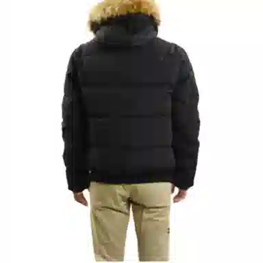 tommy parte Hilfiger SS23 Logo