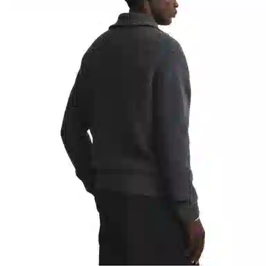 HM