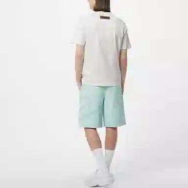 LOUIS VUITTON SS23 T