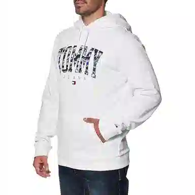 giuseppe zanottiGZ Logo