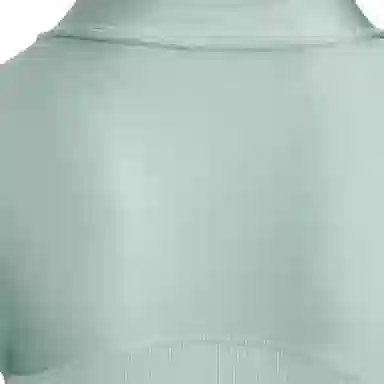 Under Armour HeatGear logo SS25T