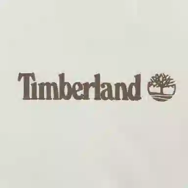 Timberland logo