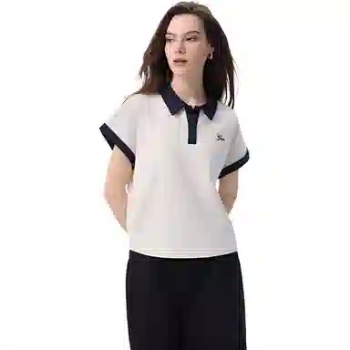 GAP Polo