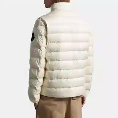 Moncler SS23