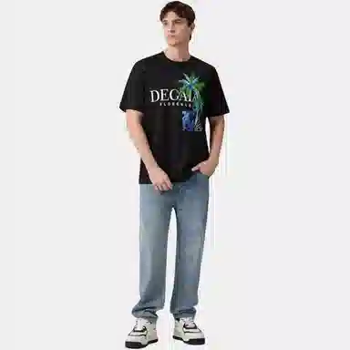 DEGAIA
