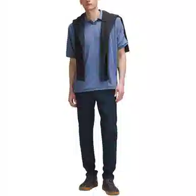 lululemon SS22 ABC Warpstreme