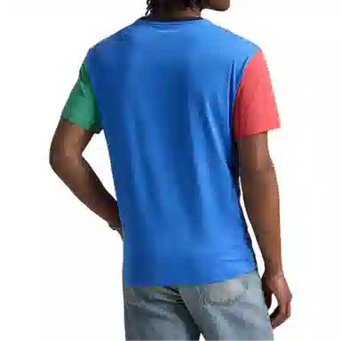 Polo Ralph Lauren T