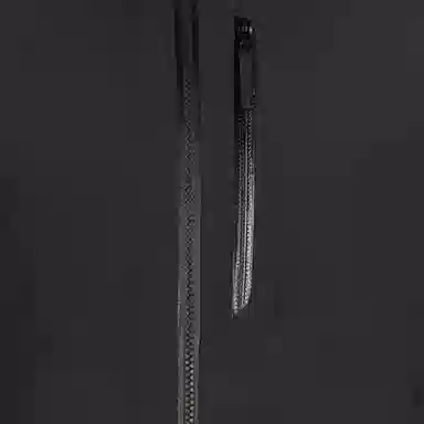 Arcteryx Ralle Insulated Jacket