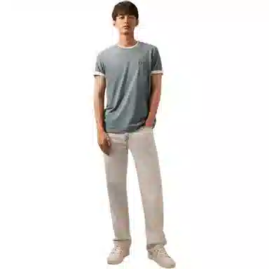 CALVIN KLEIN T