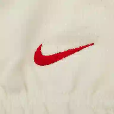 Nike AS W NSW OS SHRU