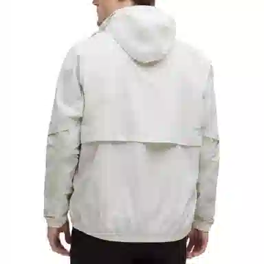 lululemon Evergreen Glyde