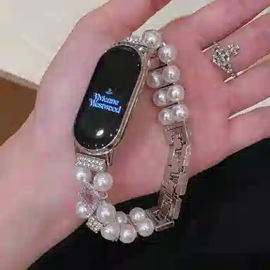 190mm 1098xiaomi8pro9pro