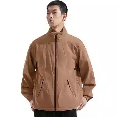 THE NORTH FACE Dome SS25