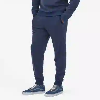 Patagonia Shearling Fleece Pants