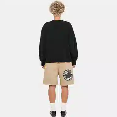 Stussy x Denim Tears SS25