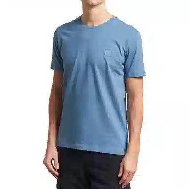 HUGO BOSS T