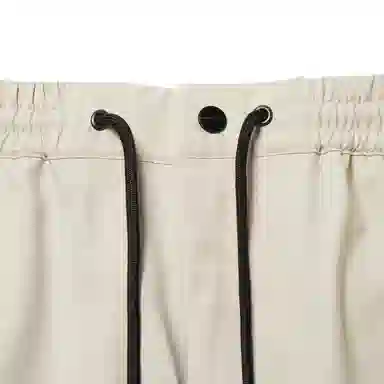 Onitsuka Tiger PANTS