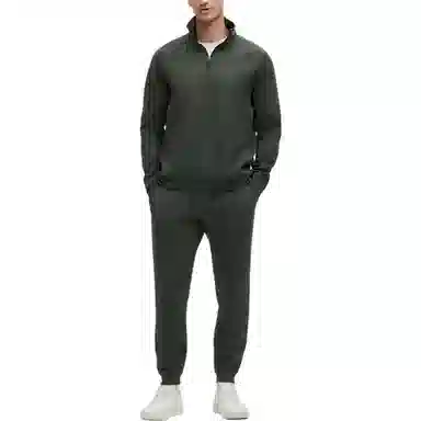 lululemon Smooth Spacer