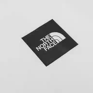 THE NORTH FACE LogoT