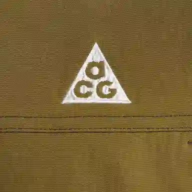 Nike CNY ACG "Smith Summit"