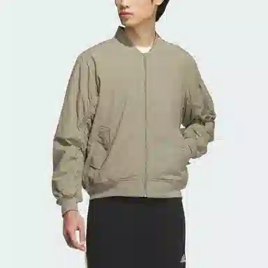 adidas Bomber Jacket